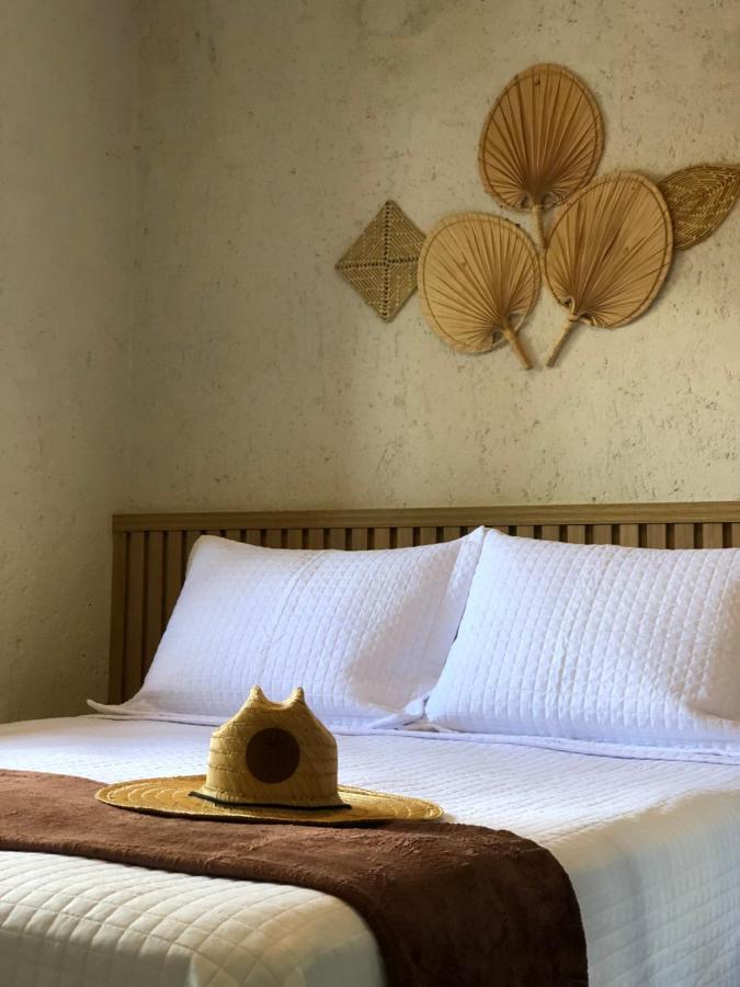 Holiday home Makai Milagres Sao Miguel dos Milagres