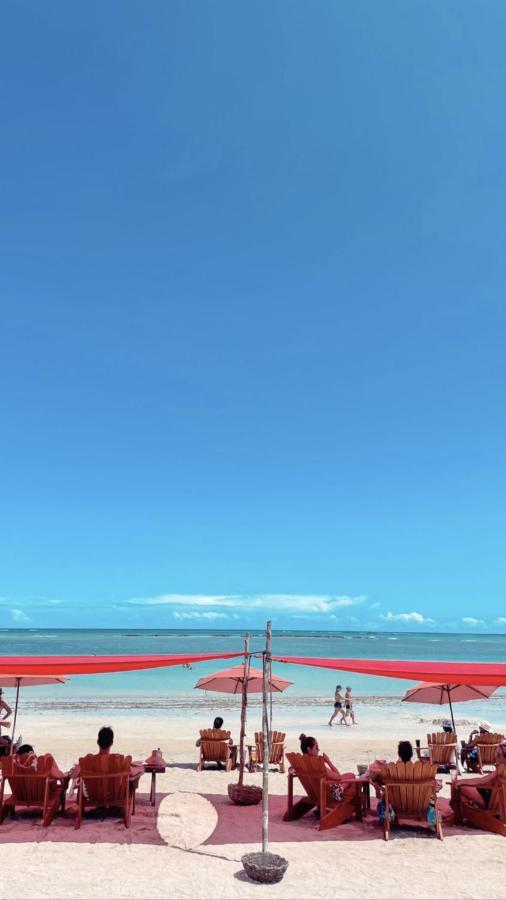 Holiday home Makai Milagres