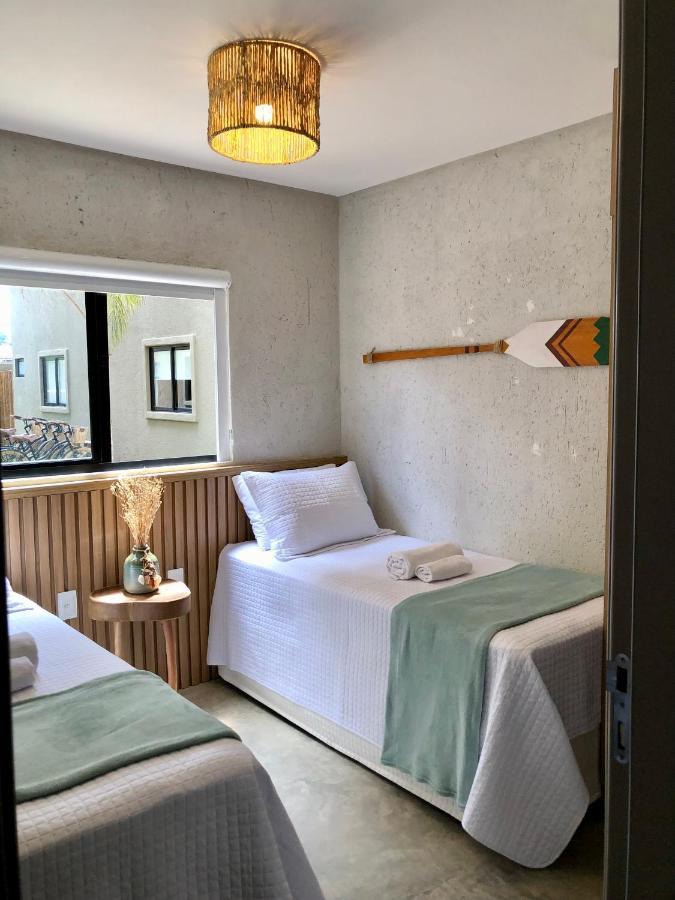 Holiday home Makai Milagres