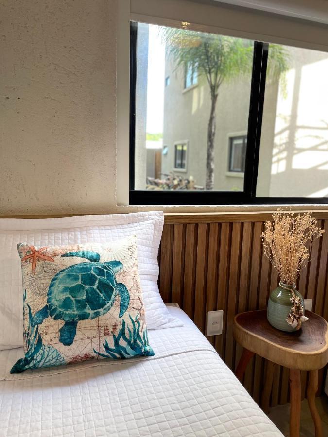 Makai Milagres Holiday home *